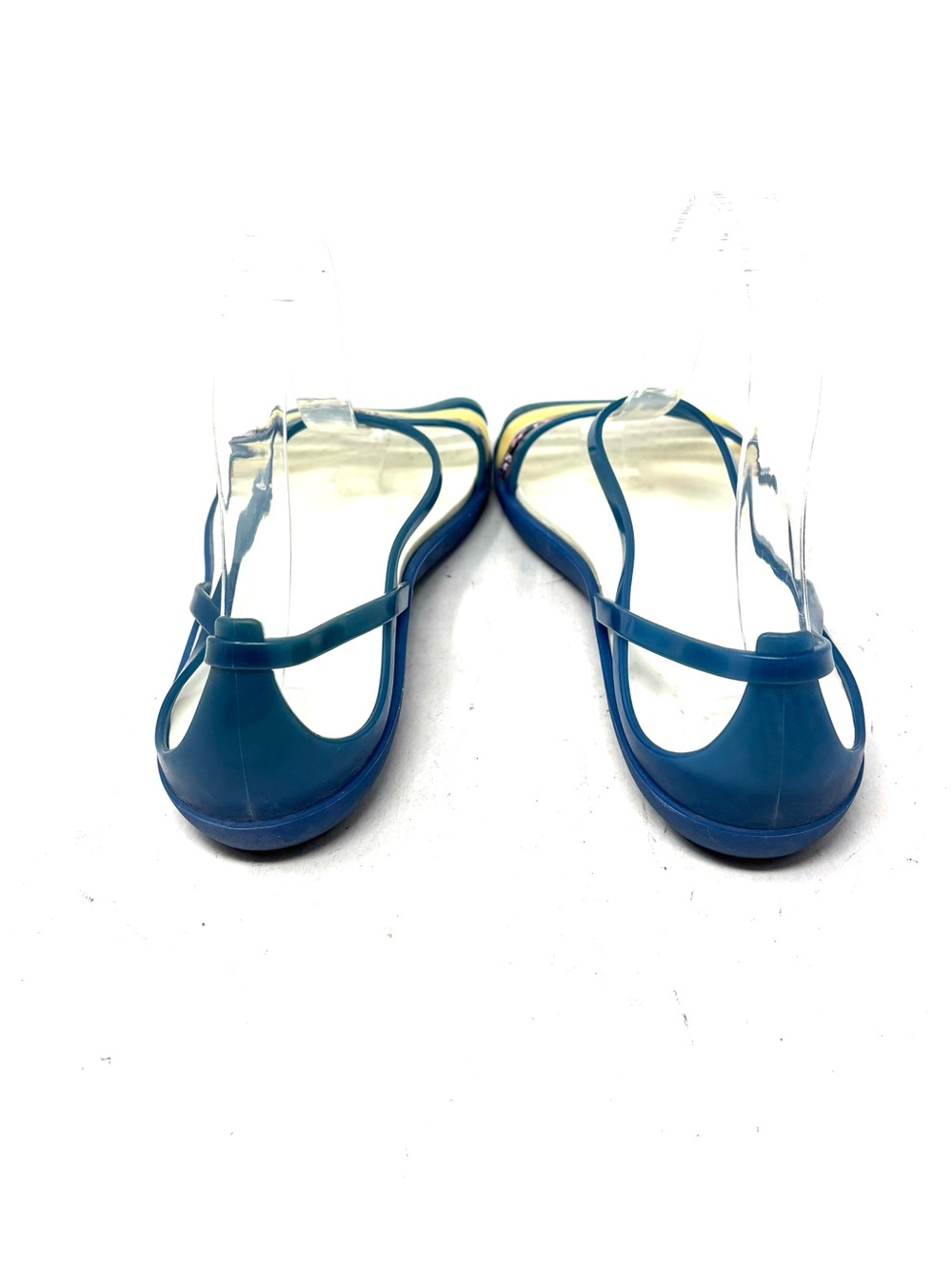 Crocs Sandals - Picture 6 of 8